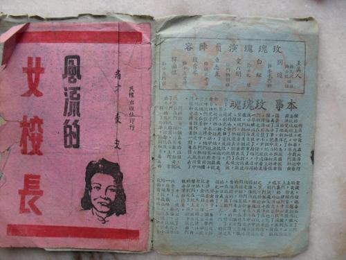 贝勒明大学 Art diploma